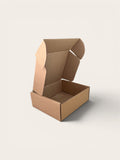 Caja express S