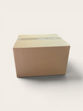 Caja regular L