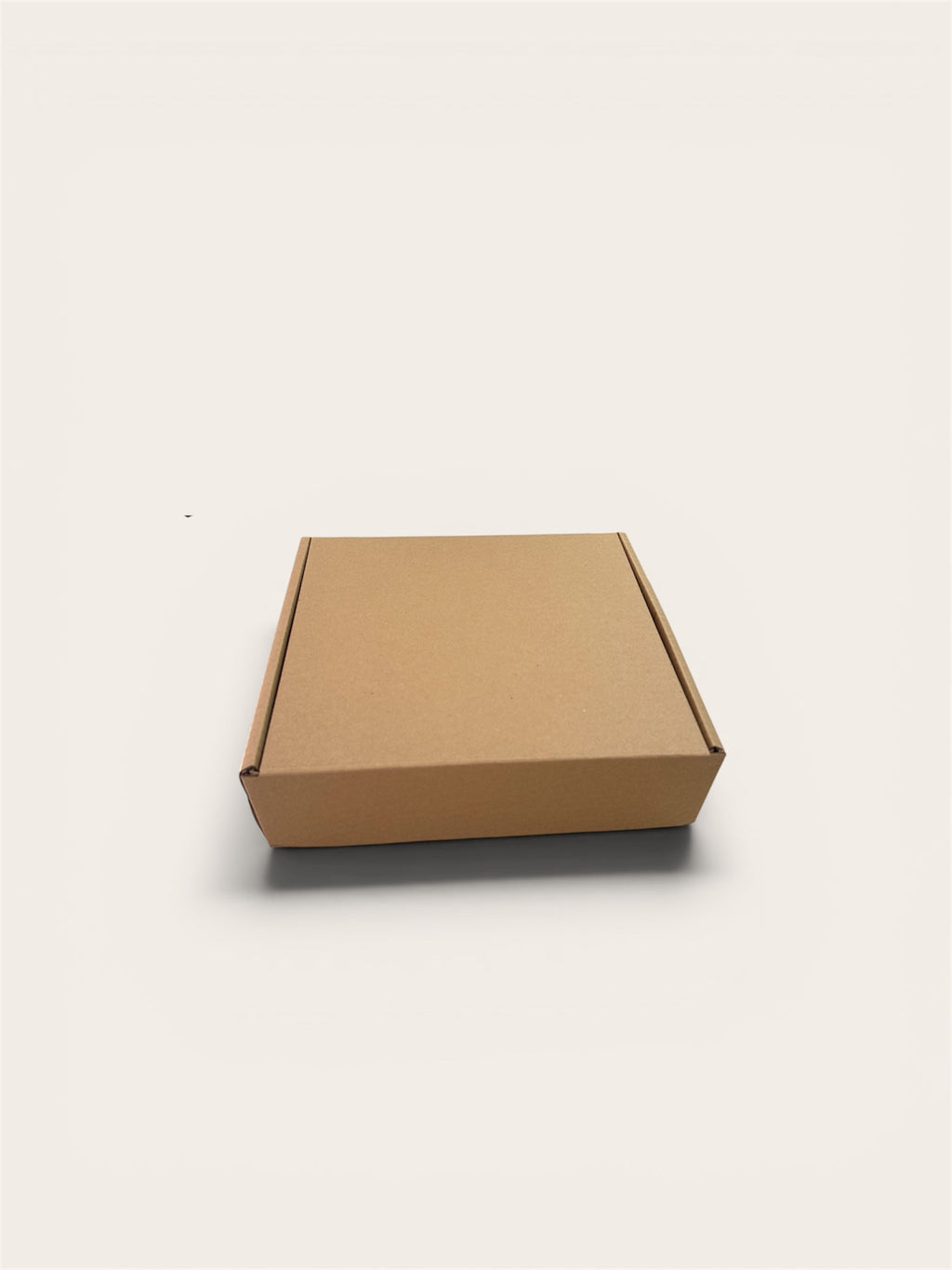 Caja express L