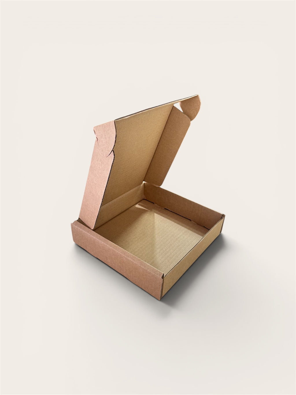 Caja express M