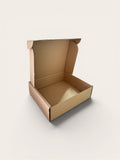 Caja express L