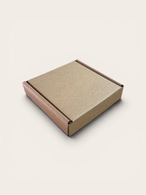 Caja express M