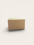 Caja regular XL